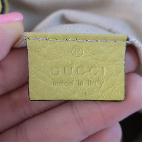 gucci replica shoes india|authentic gucci shoes serial number.